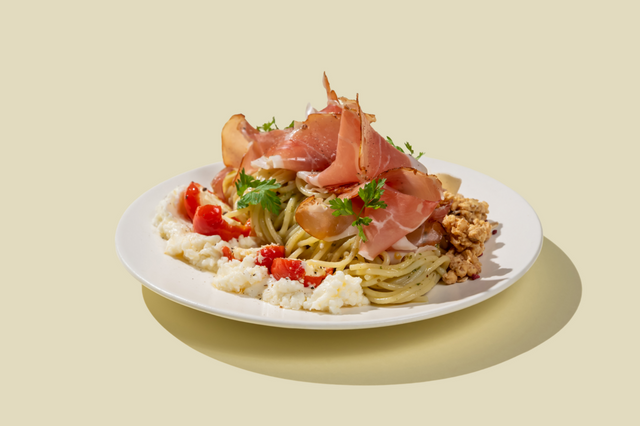 아도르 @ardor_seongsu