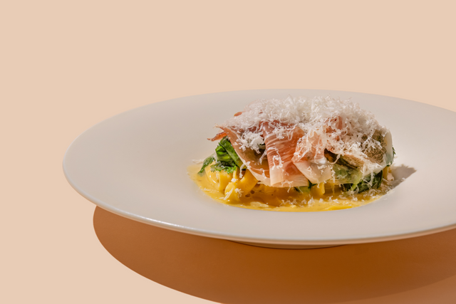 오리지널 넘버스 @original.numbers