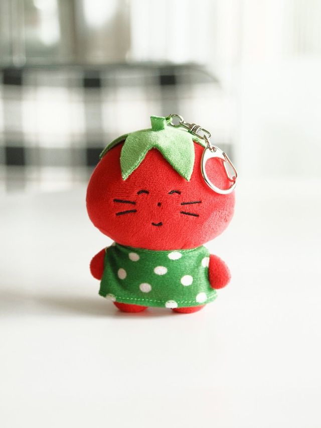 미도리작업실(@mdrlife.kr) 제품 