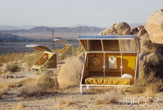  ‘A-Z Wagon Stations: Second Generation’(2012~Present).