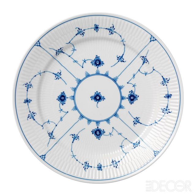 Blue Elements(2011).