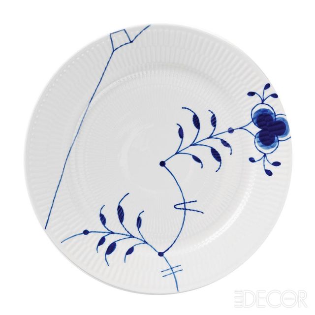  Royal Creatures(2021).