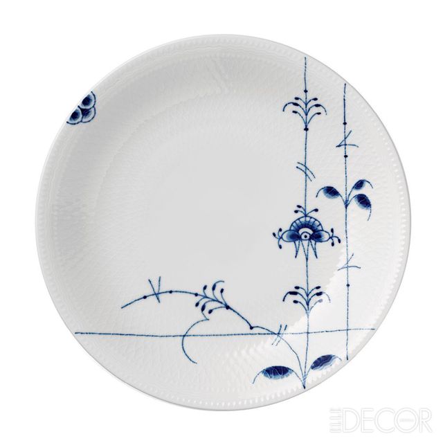 Black Fluted Mega(2006).