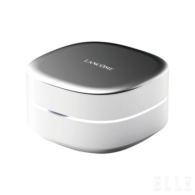 랑콤 셀 바이오프린트. 