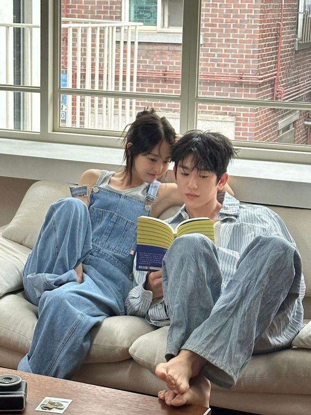 @boyoung0212_official