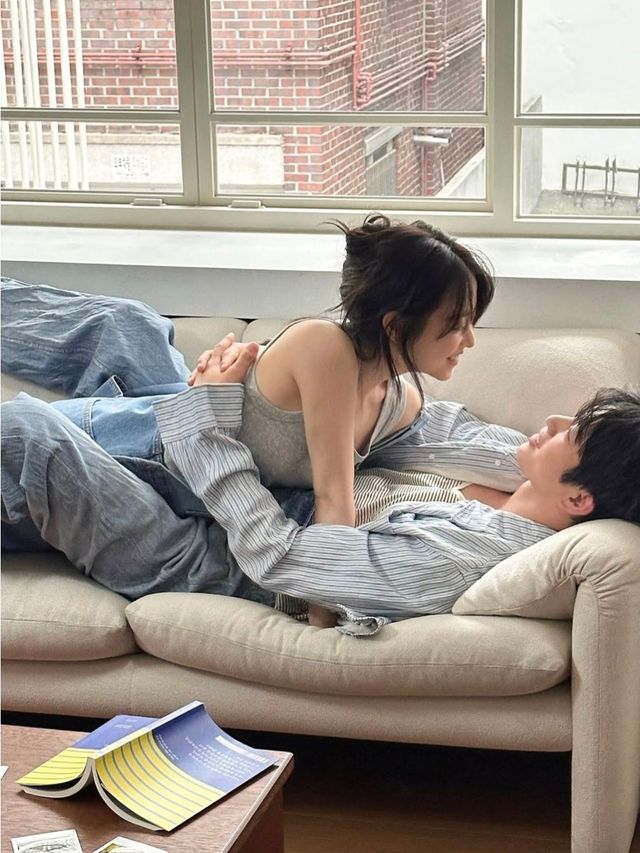 @boyoung0212_official