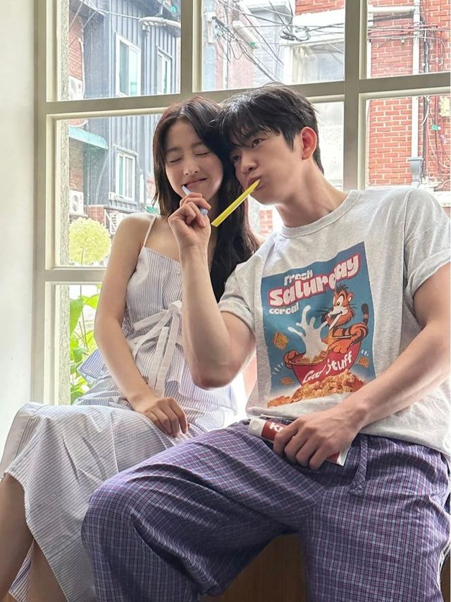 @boyoung0212_official