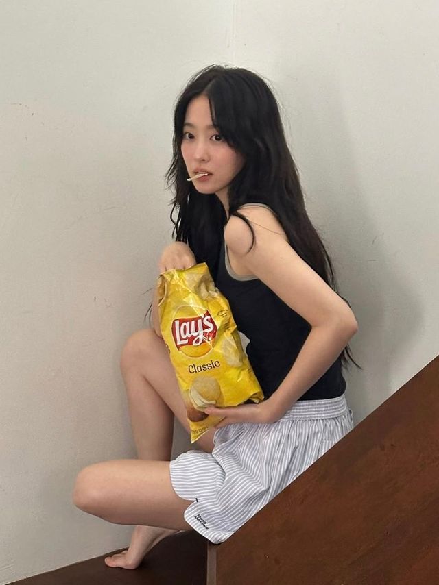 @boyoung0212_official