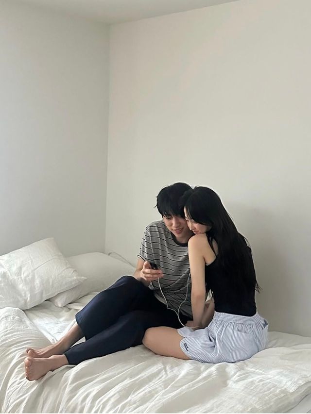 @boyoung0212_official