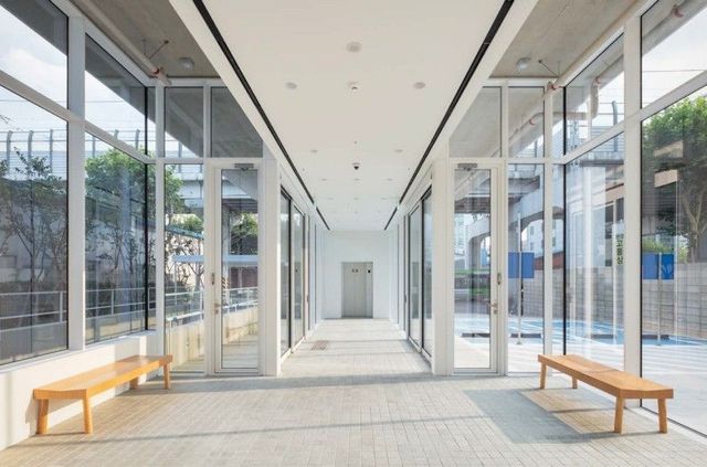 코어해체시스템