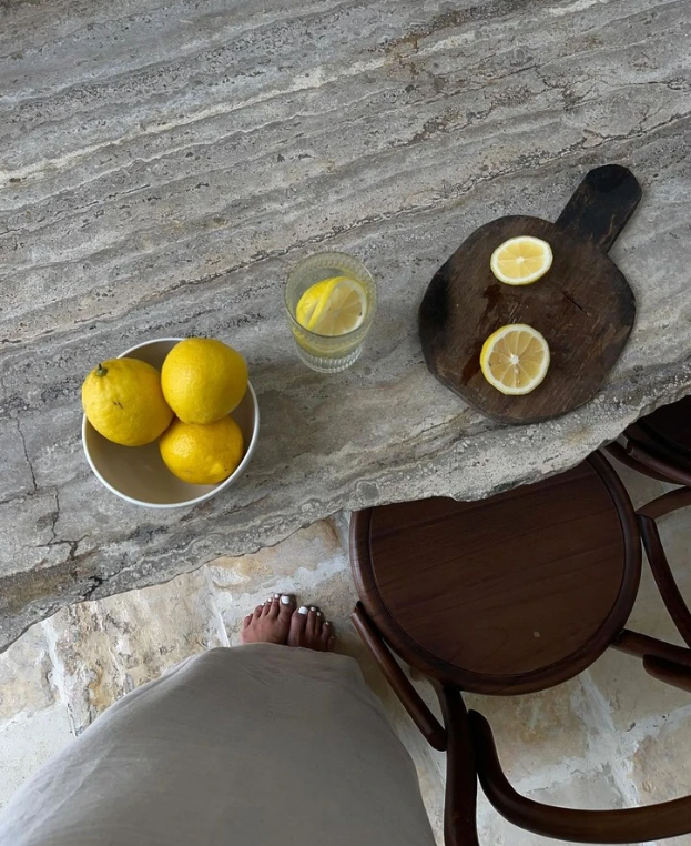 @jasminsarakatariina