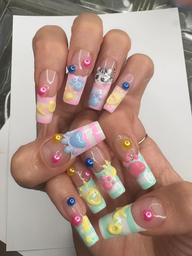 @nailsbymei