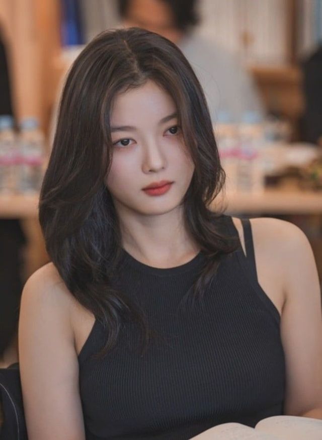 친애하는 X 스틸컷 