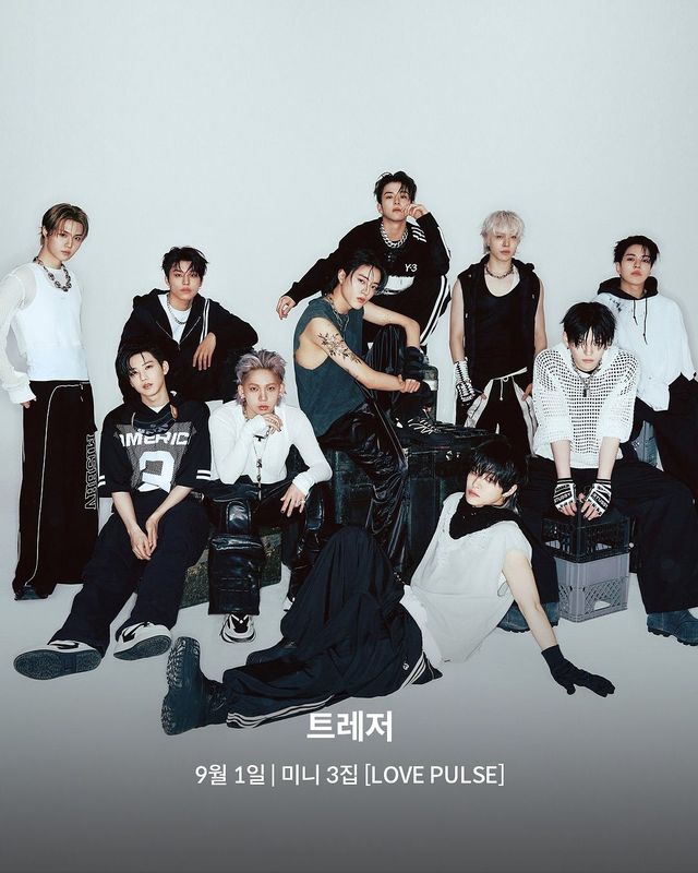 @yg_treasure_official