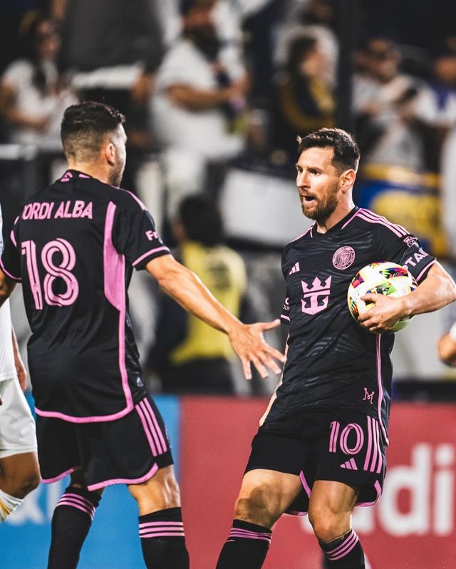 @intermiamicf