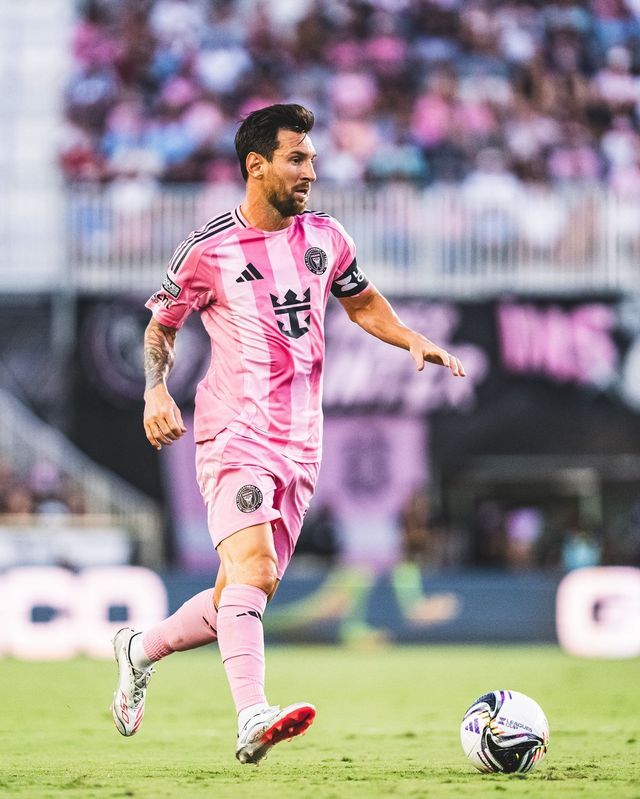 @intermiamicf
