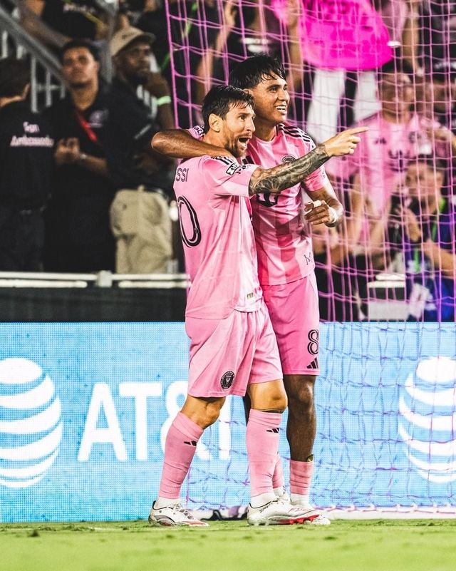 @intermiamicf