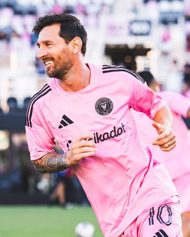 @intermiamicf