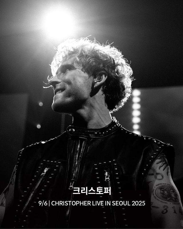 @christophermusiccom