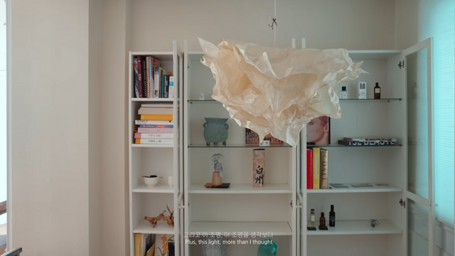 YouTube @officialdawn