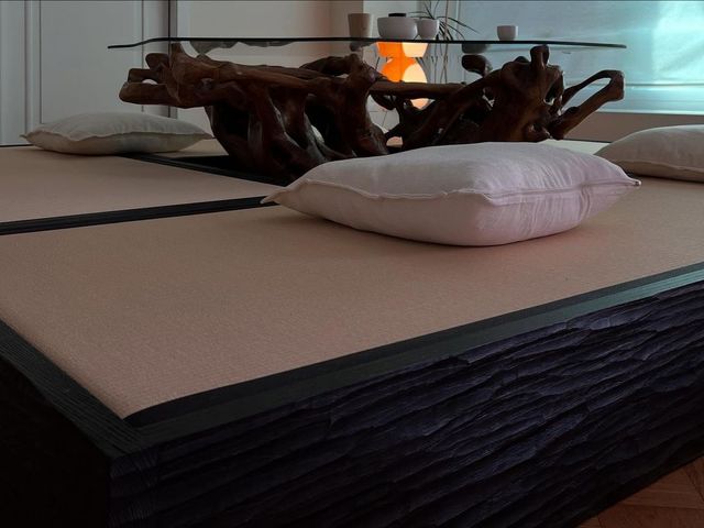 Instagram @finnah_design