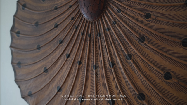 YouTube @officialdawn