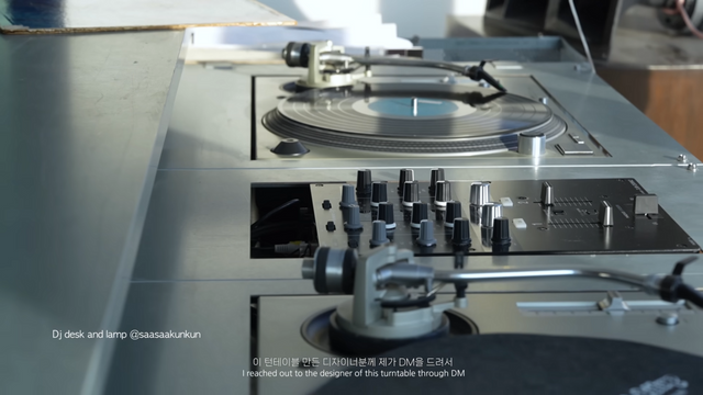 YouTube @officialdawn