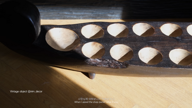 YouTube @officialdawn