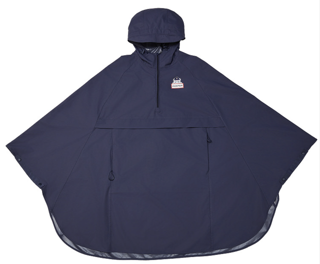 헌터 x 베어스 우의 16만9천원.