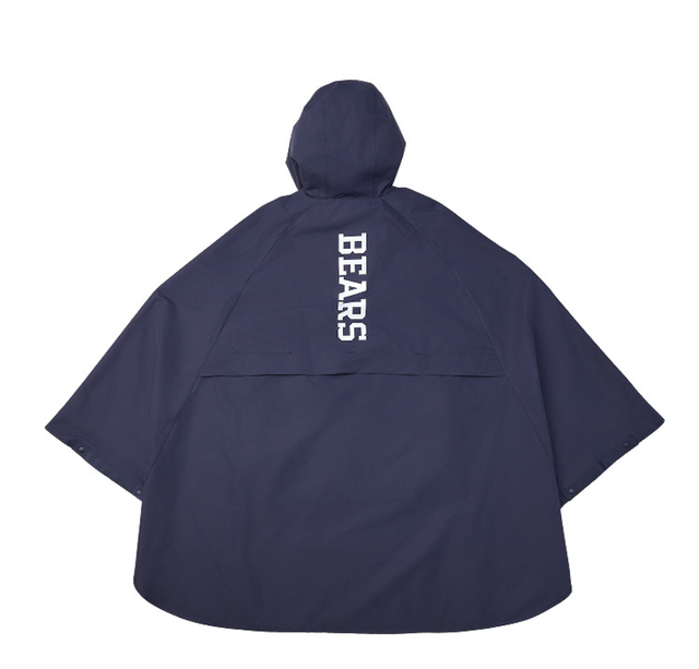 헌터 x 베어스 우의 16만9천원.