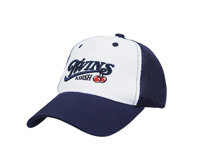 LG 트윈스 x 키르시 체리 트윈스 유니폼 9만9천원.