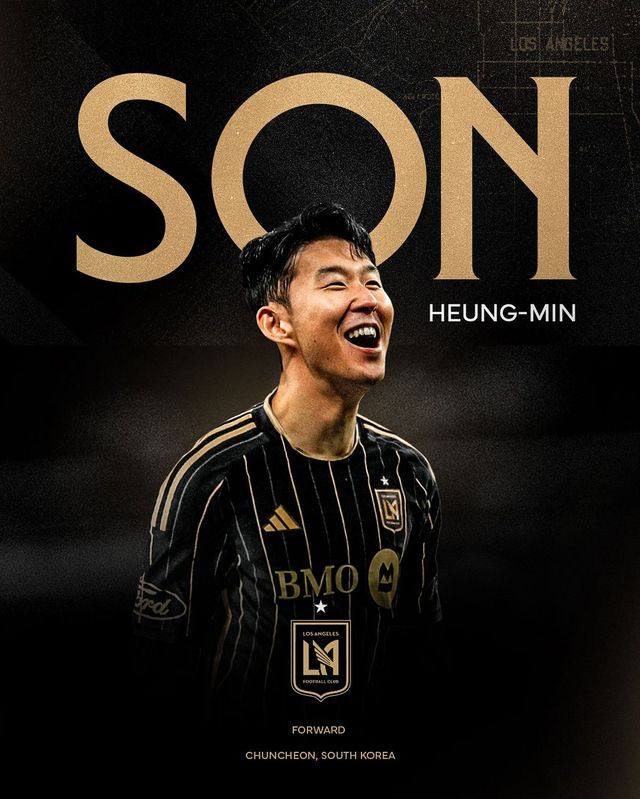 @lafc