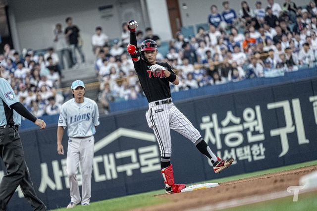 @lgtwinsbaseballclub