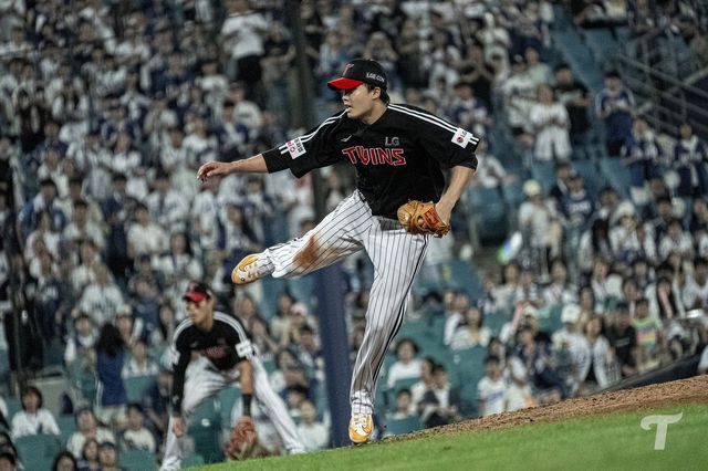 @lgtwinsbaseballclub