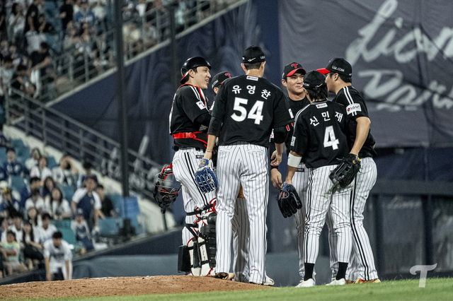 @lgtwinsbaseballclub