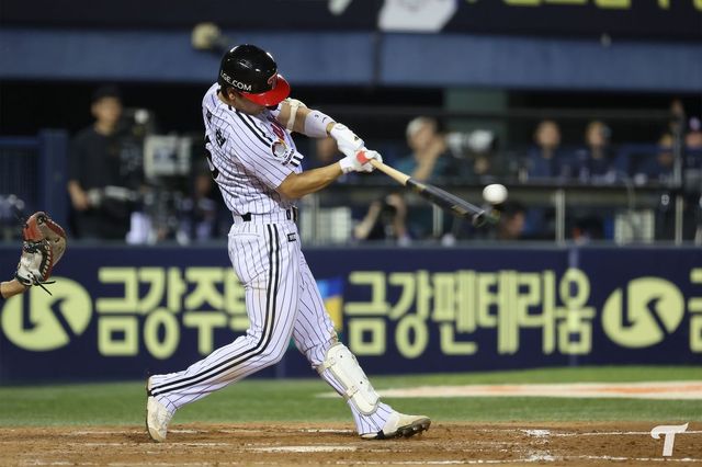 @lgtwinsbaseballclub