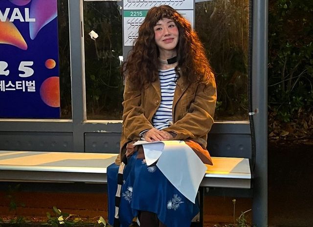 금쪽같은 내 스타 촬영 사진 