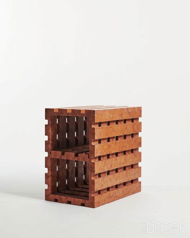 포에버 스튜디오(Forever Studio)의 ‘Vista Marble’.