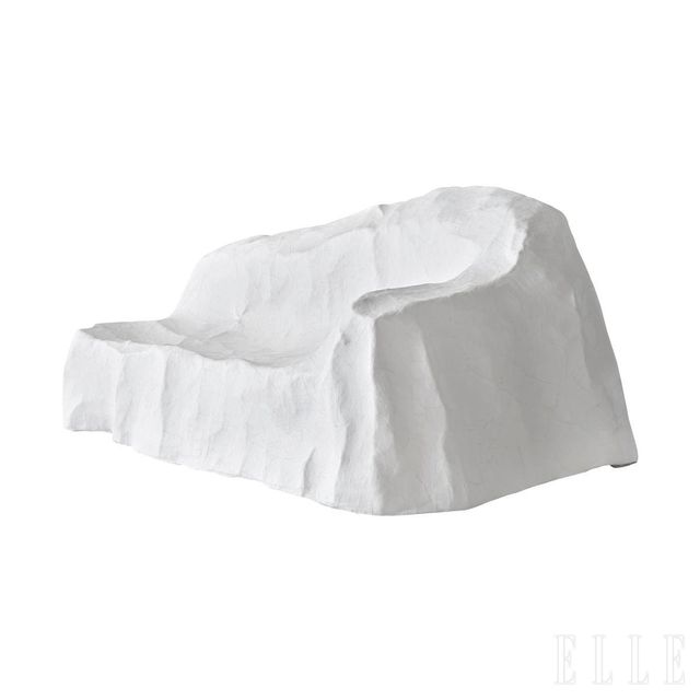 Jung In Lee ‘A Soft Landscape #2’(2025). 