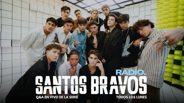 @santos_bravos