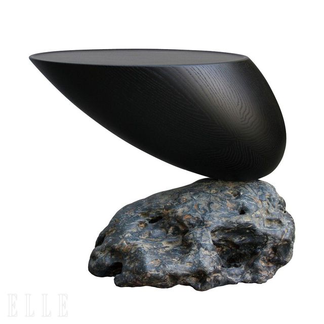 Byung Hoon Choi, ‘Afterimage of Beginning 018-499’(2018).