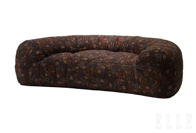 Jin yeong Yeon, Floral puffer pupa