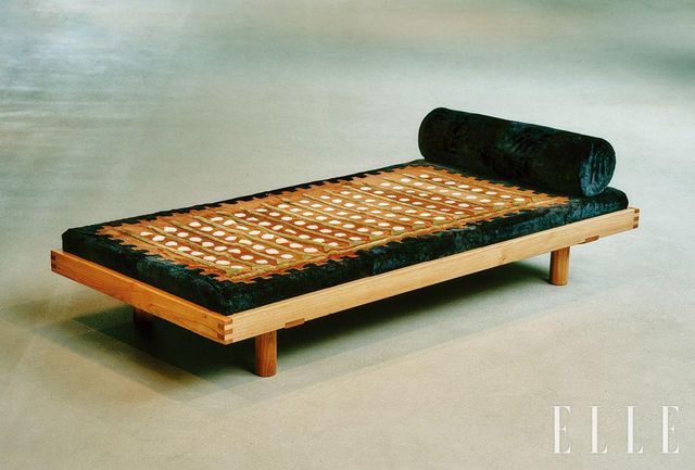 L01 데이베드 이브 살로몬 에디션. 