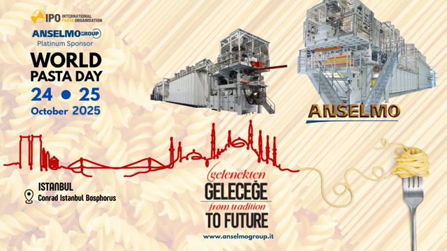 세계 파스타의 날