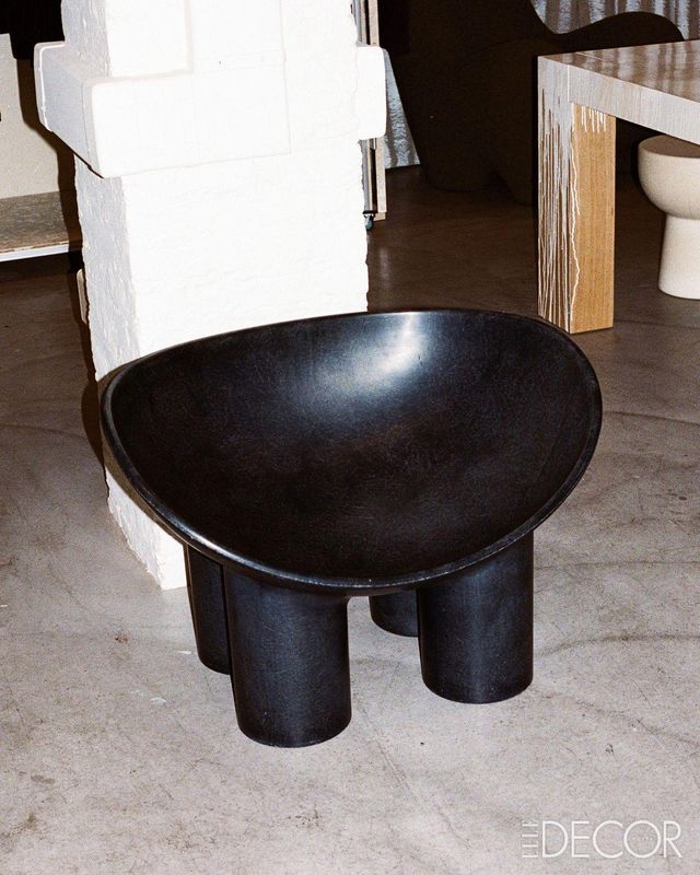 투굿 스튜디오.