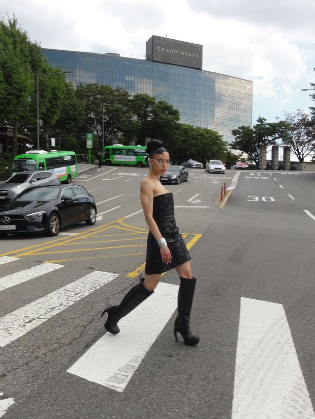 @fkatwigs