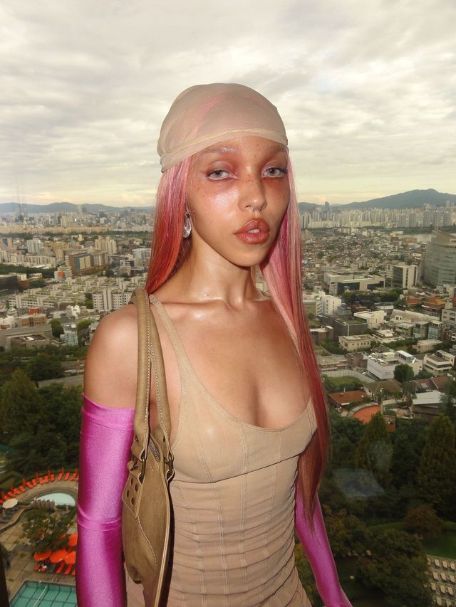 @fkatwigs