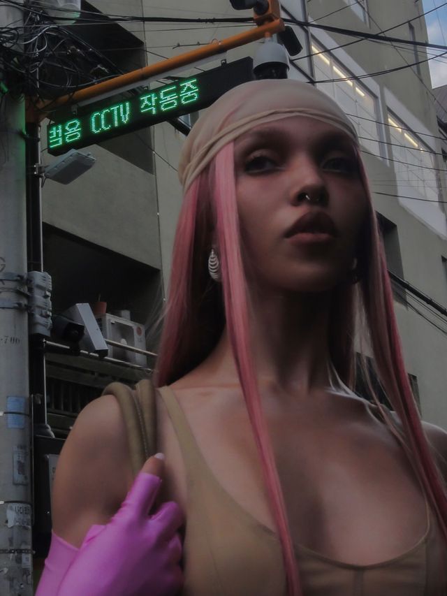 @fkatwigs