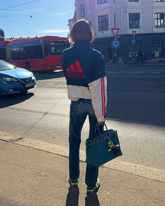 @marianne_theodorsen