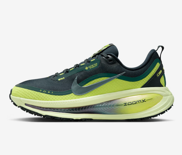 보메로 18 GORE-TEX